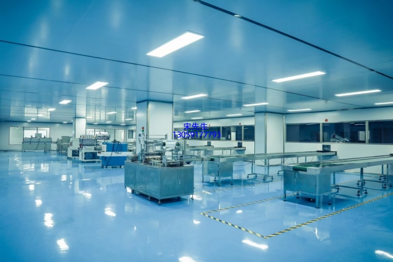 湘潭市_工厂设备展示