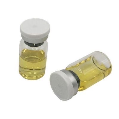 湘潭市_容脂OEM 塑形