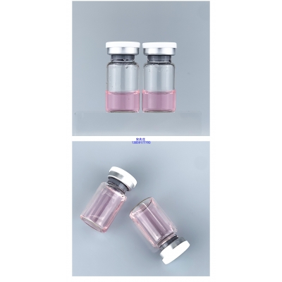 湘潭市_PDRN外泌体精华_水光动能素