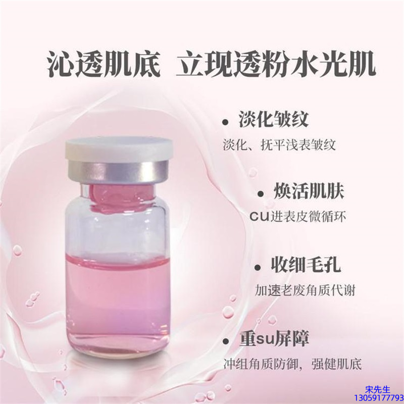 湘潭市_水光效果如何