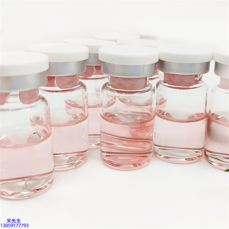 湘潭市_水光动能素图片