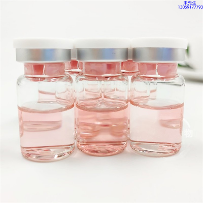 湘潭市_水光动能素贴牌